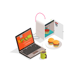 plant Based beta launch shopify